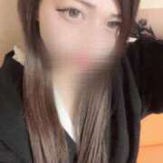 ヒメ日記 2025/03/23 17:21 投稿 ひな ラブライフ大宮岩槻店