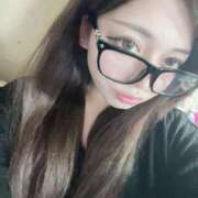 ヒメ日記 2025/05/30 08:04 投稿 ひな ラブライフ大宮岩槻店