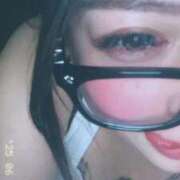 ヒメ日記 2025/06/01 17:14 投稿 ひな ラブライフ大宮岩槻店