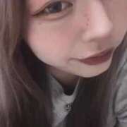 ヒメ日記 2025/07/24 00:44 投稿 ひな ラブライフ大宮岩槻店