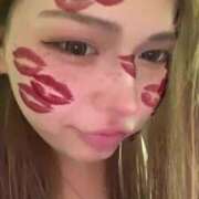 ヒメ日記 2025/07/24 18:50 投稿 ひな ラブライフ大宮岩槻店