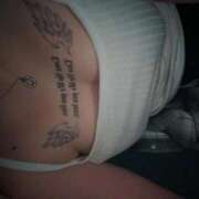 ヒメ日記 2025/09/05 17:07 投稿 ひな ラブライフ大宮岩槻店