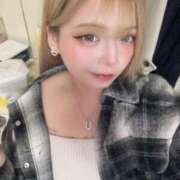 ヒメ日記 2025/10/13 18:24 投稿 ひな ラブライフ大宮岩槻店