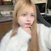 ヒメ日記 2025/10/28 04:04 投稿 ひな ラブライフ大宮岩槻店