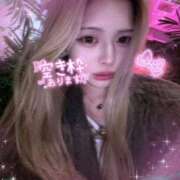 ヒメ日記 2025/11/01 21:49 投稿 ひな ラブライフ大宮岩槻店