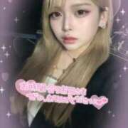 ヒメ日記 2025/11/01 22:35 投稿 ひな ラブライフ大宮岩槻店