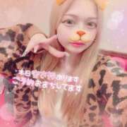 ヒメ日記 2025/11/06 19:20 投稿 ひな ラブライフ大宮岩槻店