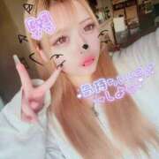 ヒメ日記 2025/11/07 19:21 投稿 ひな ラブライフ大宮岩槻店