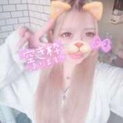 ヒメ日記 2025/11/07 21:19 投稿 ひな ラブライフ大宮岩槻店