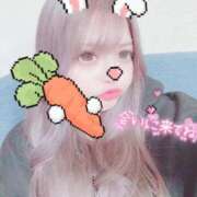 ヒメ日記 2025/11/20 20:22 投稿 ひな ラブライフ大宮岩槻店