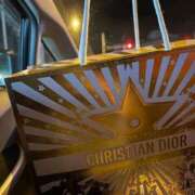 ヒメ日記 2025/11/23 01:55 投稿 ひな ラブライフ大宮岩槻店