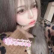 ヒメ日記 2025/11/24 20:06 投稿 ひな ラブライフ大宮岩槻店