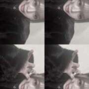 ヒメ日記 2025/11/29 20:44 投稿 ひな ラブライフ大宮岩槻店