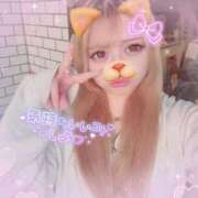 ヒメ日記 2025/11/30 20:20 投稿 ひな ラブライフ大宮岩槻店