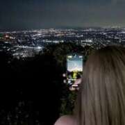 ヒメ日記 2025/12/02 20:20 投稿 ひな ラブライフ大宮岩槻店