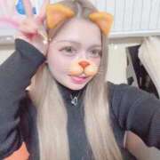 ヒメ日記 2025/12/02 22:14 投稿 ひな ラブライフ大宮岩槻店