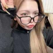 ヒメ日記 2025/12/02 23:14 投稿 ひな ラブライフ大宮岩槻店