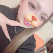 ヒメ日記 2025/12/05 19:55 投稿 ひな ラブライフ大宮岩槻店