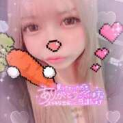 ひな つらたん⤵︎ ラブライフ大宮岩槻店