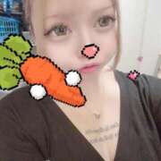 ヒメ日記 2025/12/24 21:14 投稿 ひな ラブライフ大宮岩槻店