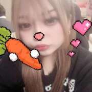 ヒメ日記 2025/12/28 01:19 投稿 ひな ラブライフ大宮岩槻店