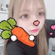 ヒメ日記 2026/01/23 18:22 投稿 ひな ラブライフ大宮岩槻店