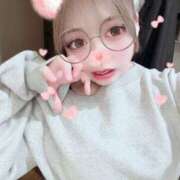 ヒメ日記 2026/01/25 01:05 投稿 ひな ラブライフ大宮岩槻店