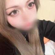 ヒメ日記 2026/01/30 18:46 投稿 ひな ラブライフ大宮岩槻店