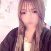 ヒメ日記 2026/01/30 22:11 投稿 ひな ラブライフ大宮岩槻店