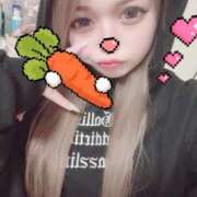 ヒメ日記 2026/01/31 23:49 投稿 ひな ラブライフ大宮岩槻店