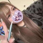 ヒメ日記 2026/02/11 19:54 投稿 ひな ラブライフ大宮岩槻店