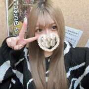 ヒメ日記 2026/02/16 18:24 投稿 ひな ラブライフ大宮岩槻店