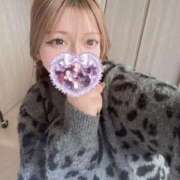 ヒメ日記 2026/02/19 20:21 投稿 ひな ラブライフ大宮岩槻店