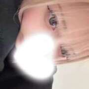 ヒメ日記 2026/02/20 18:22 投稿 ひな ラブライフ大宮岩槻店