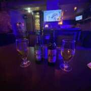 ヒメ日記 2026/02/20 19:16 投稿 ひな ラブライフ大宮岩槻店