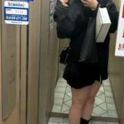 ヒメ日記 2026/02/21 02:14 投稿 ひな ラブライフ大宮岩槻店