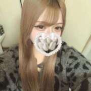 ヒメ日記 2026/02/23 18:23 投稿 ひな ラブライフ大宮岩槻店