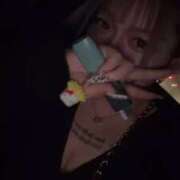 ヒメ日記 2026/02/28 19:14 投稿 ひな ラブライフ大宮岩槻店