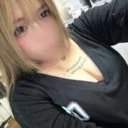 ヒメ日記 2026/03/05 00:34 投稿 ひな ラブライフ大宮岩槻店