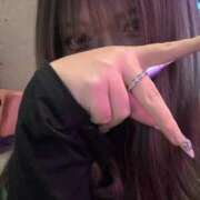 ひな つらたん⤵︎ ラブライフ大宮岩槻店