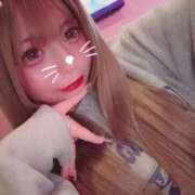 ヒメ日記 2026/03/20 20:27 投稿 ひな ラブライフ大宮岩槻店