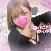 ヒメ日記 2026/03/29 01:54 投稿 ひな ラブライフ大宮岩槻店