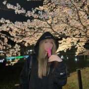 ヒメ日記 2026/04/08 20:14 投稿 ひな ラブライフ大宮岩槻店