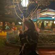 ひな しゅ❣️ ラブライフ大宮岩槻店