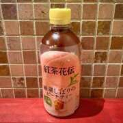 ヒメ日記 2026/08/25 23:31 投稿 ひな ラブライフ大宮岩槻店