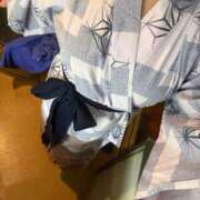 ヒメ日記 2026/09/01 20:24 投稿 ひな ラブライフ大宮岩槻店
