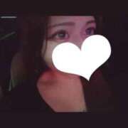 ヒメ日記 2025/03/08 19:40 投稿 ひな Love Life(ラブライフ) 池袋店