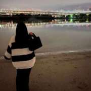 ヒメ日記 2025/03/17 09:34 投稿 ひな Love Life(ラブライフ) 池袋店