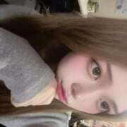 ヒメ日記 2025/07/17 22:24 投稿 ひな Love Life(ラブライフ) 池袋店