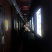 ヒメ日記 2025/07/23 18:05 投稿 ひな Love Life(ラブライフ) 池袋店